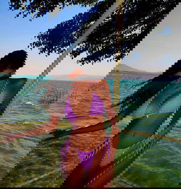 _adidahan image ~ Altpins