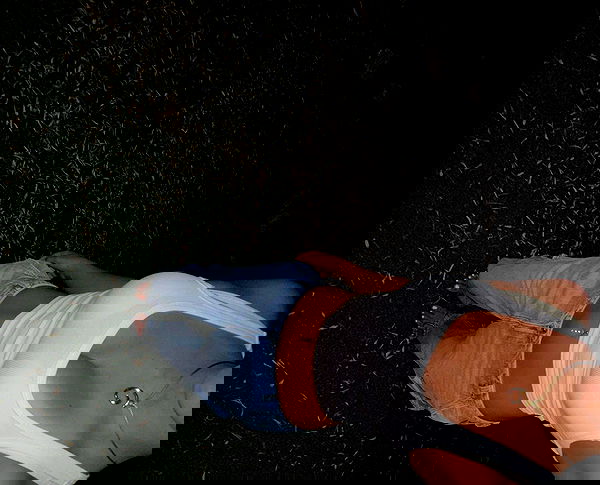 _adidahan image ~ Altpins