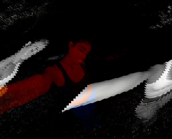 _adidahan image ~ Altpins