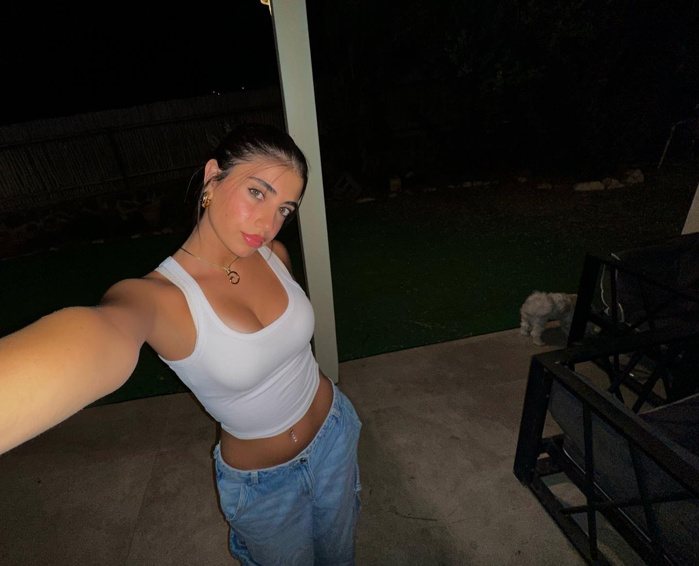 _adidahan instagram image archive image