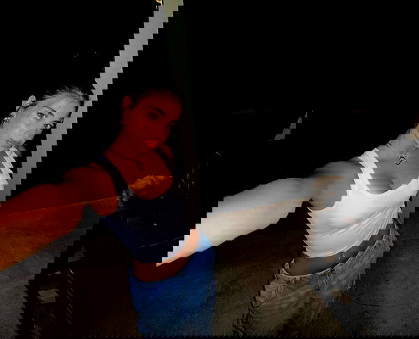 _adidahan image ~ Altpins