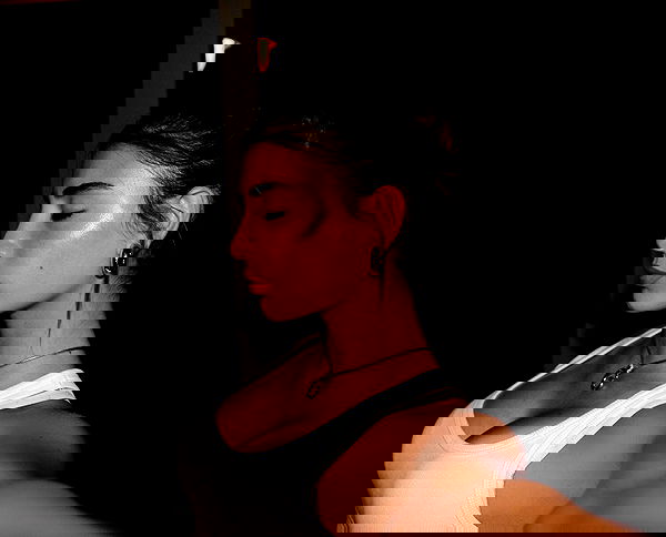 _adidahan image ~ Altpins