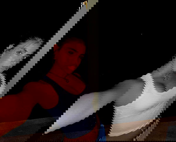 _adidahan image ~ Altpins