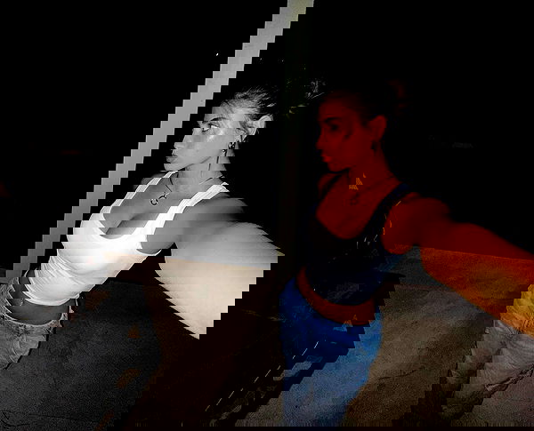 _adidahan image ~ Altpins