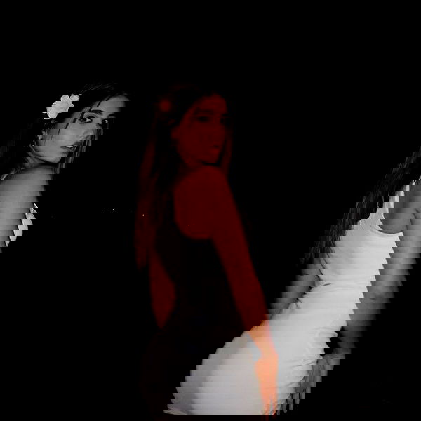 _adidahan image ~ Altpins