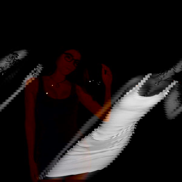 _adidahan image ~ Altpins