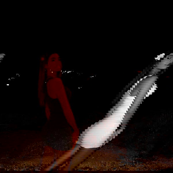 _adidahan image ~ Altpins