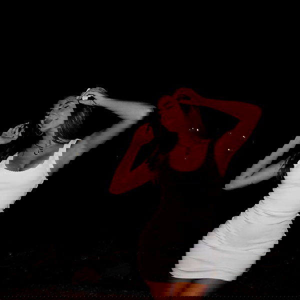 _adidahan image ~ Altpins