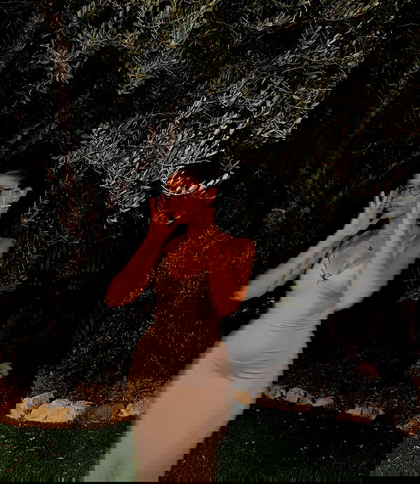 _adidahan image ~ Altpins