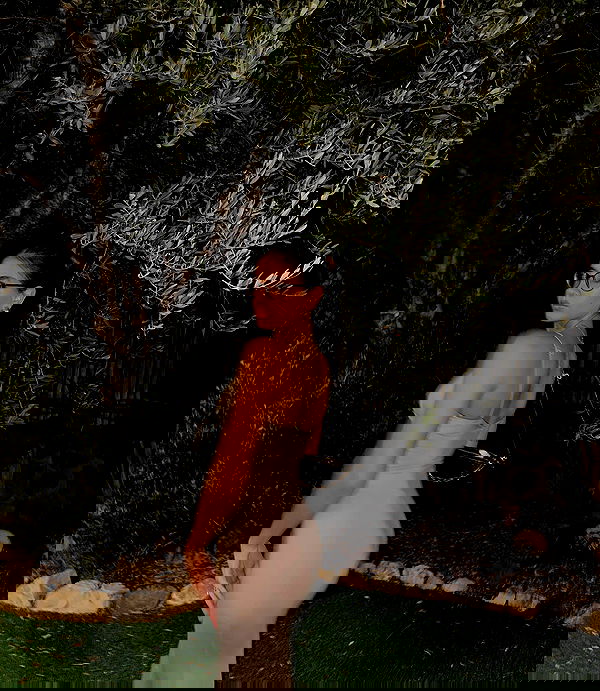 _adidahan image ~ Altpins