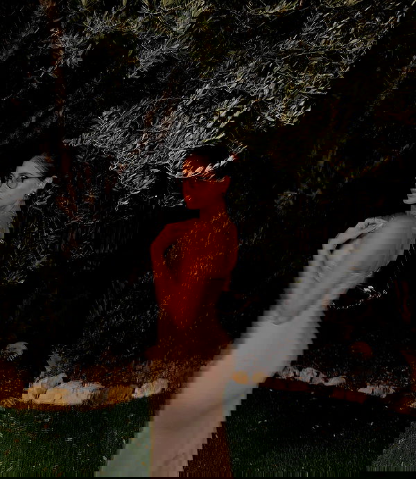 _adidahan image ~ Altpins