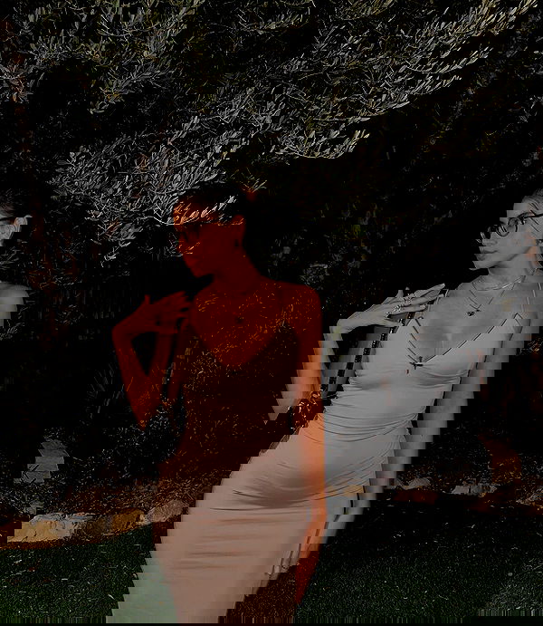 _adidahan image ~ Altpins