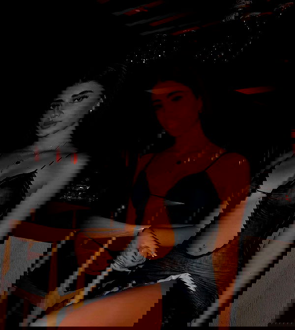 _adidahan image ~ Altpins