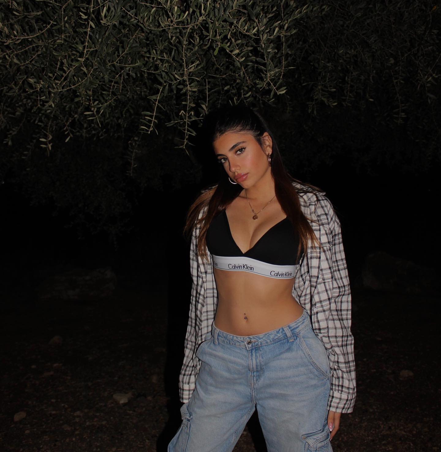 _adidahan instagram image archive image