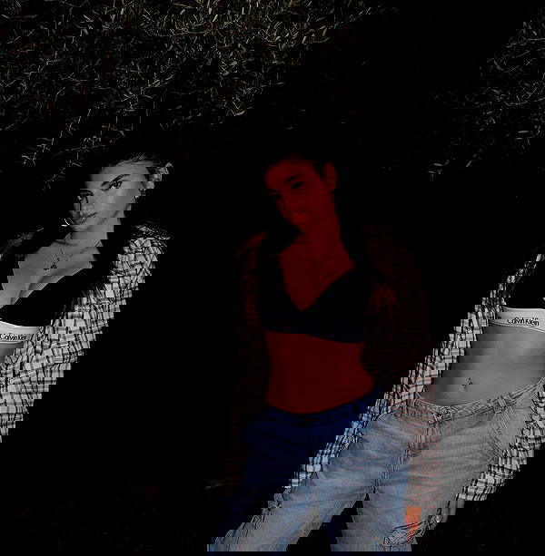 _adidahan image ~ Altpins