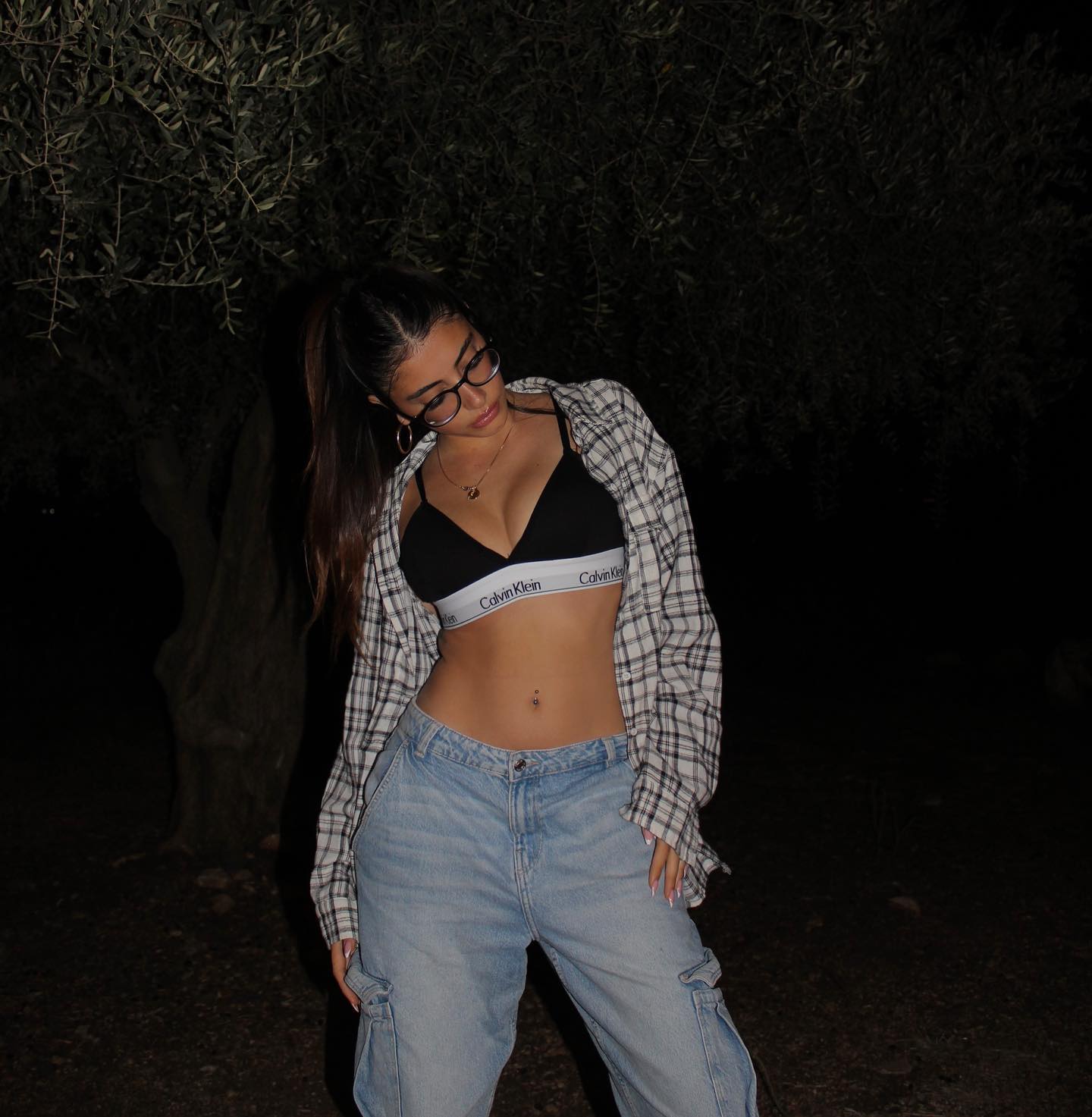 _adidahan instagram image archive image