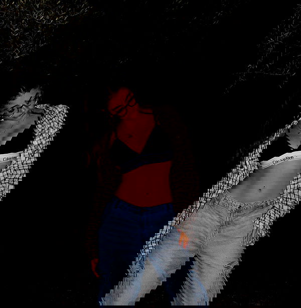 _adidahan image ~ Altpins