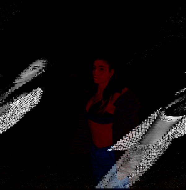 _adidahan image ~ Altpins