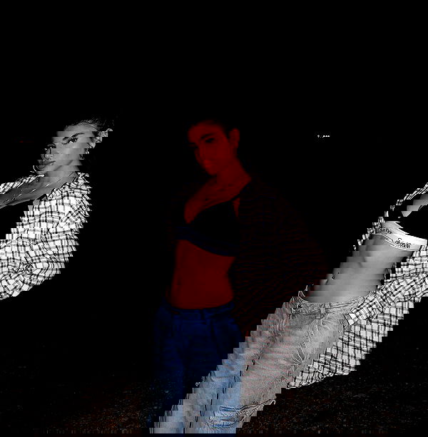 _adidahan image ~ Altpins