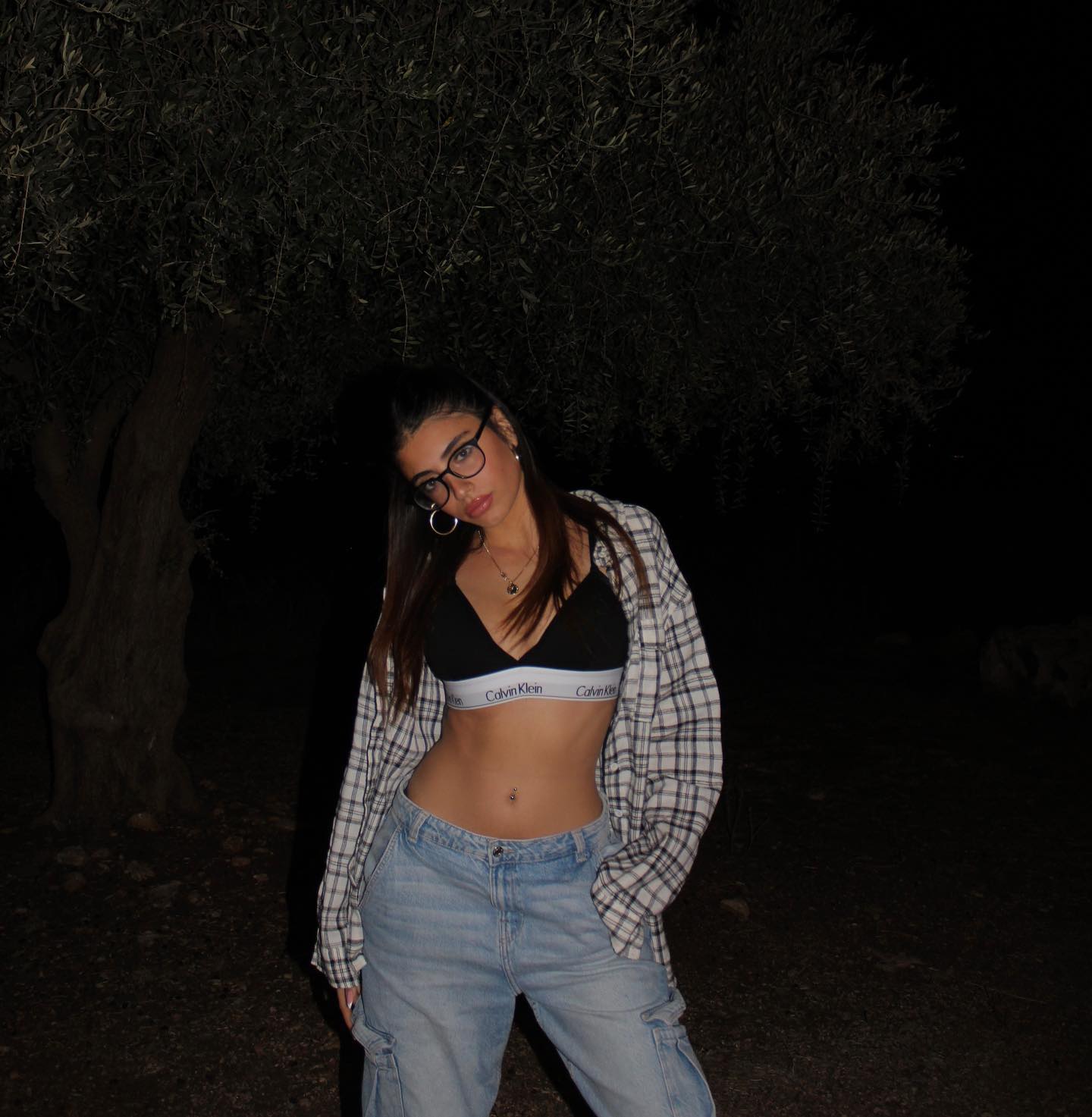 _adidahan instagram image archive image