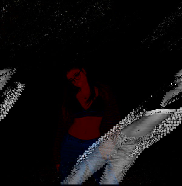 _adidahan image ~ Altpins