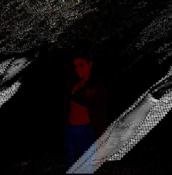 _adidahan image ~ Altpins