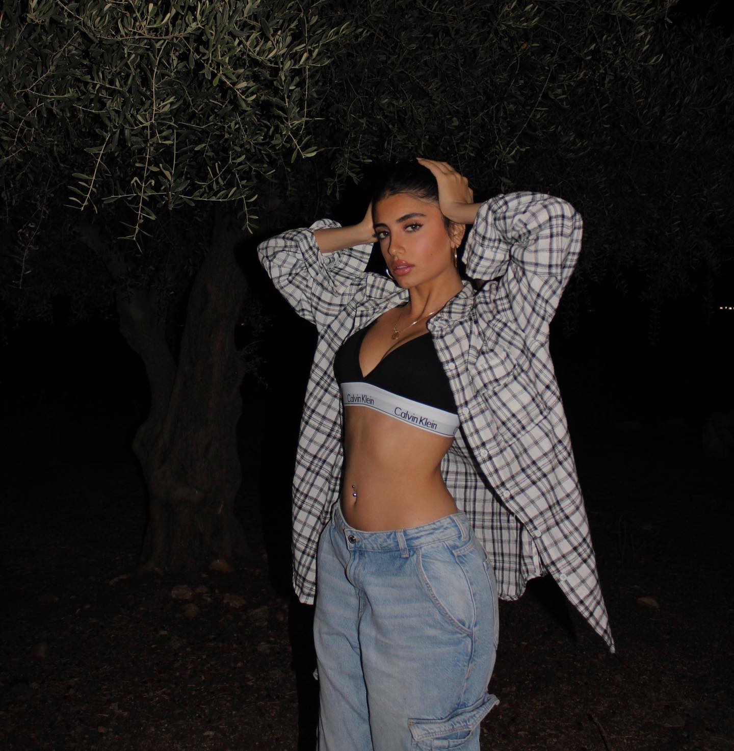 _adidahan instagram image archive image