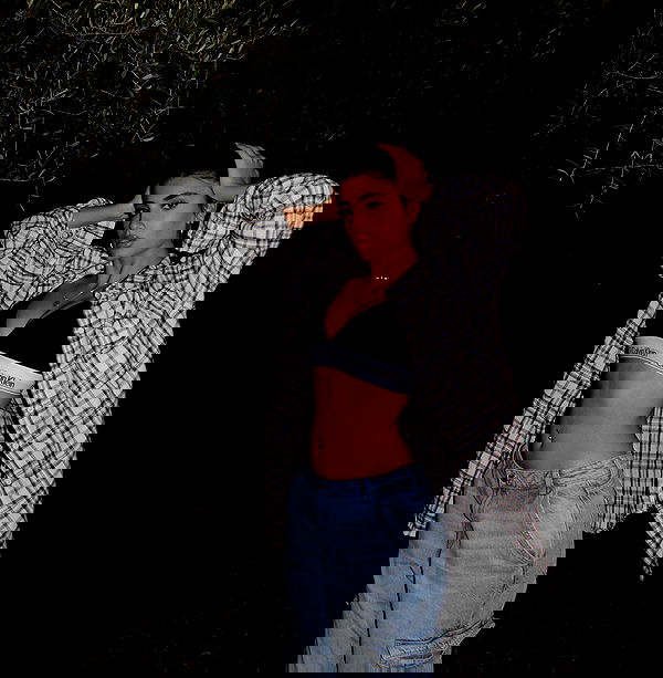 _adidahan image ~ Altpins