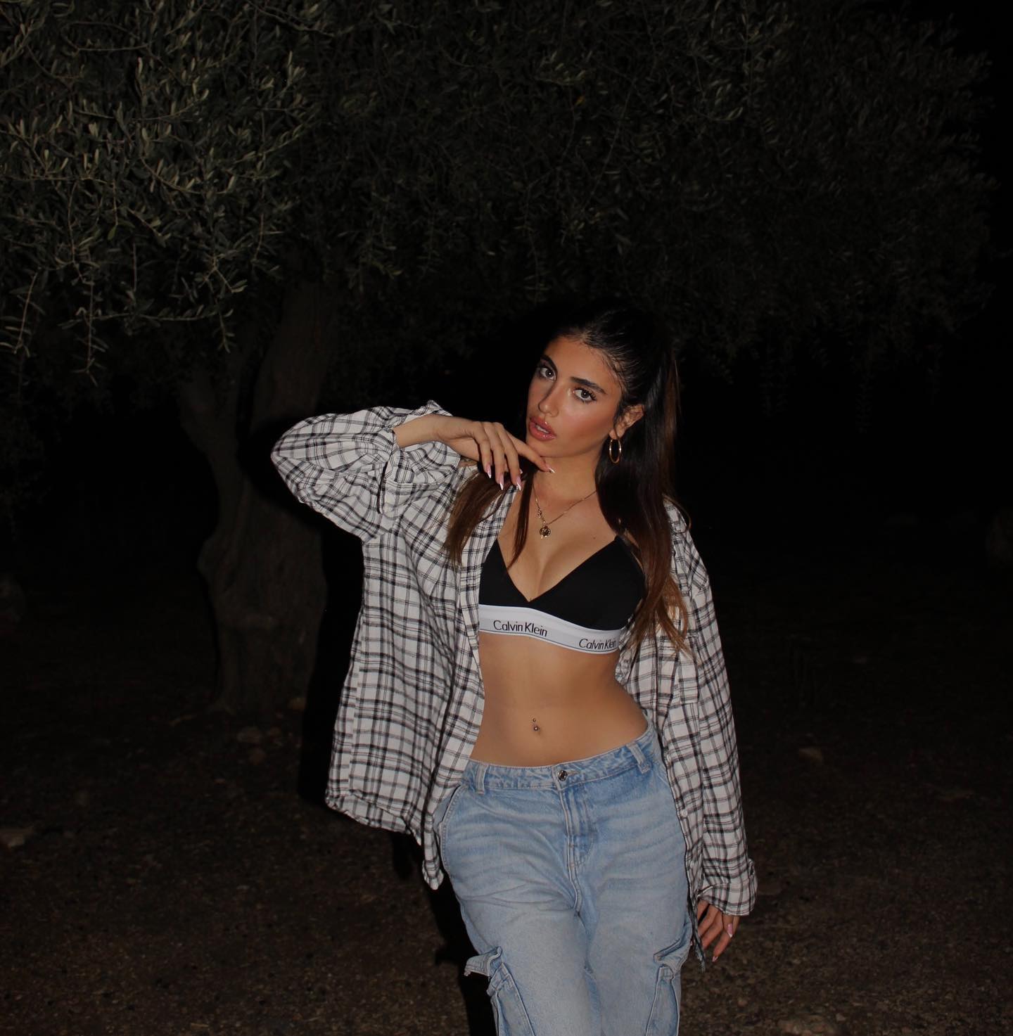 _adidahan instagram image archive image