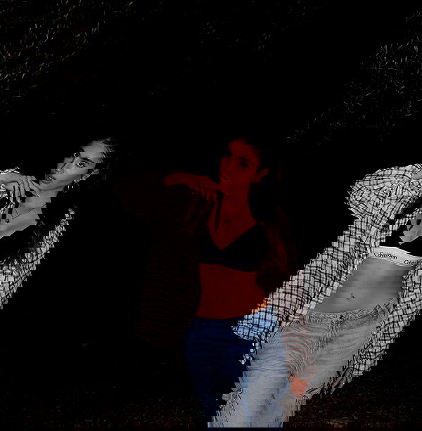 _adidahan image ~ Altpins