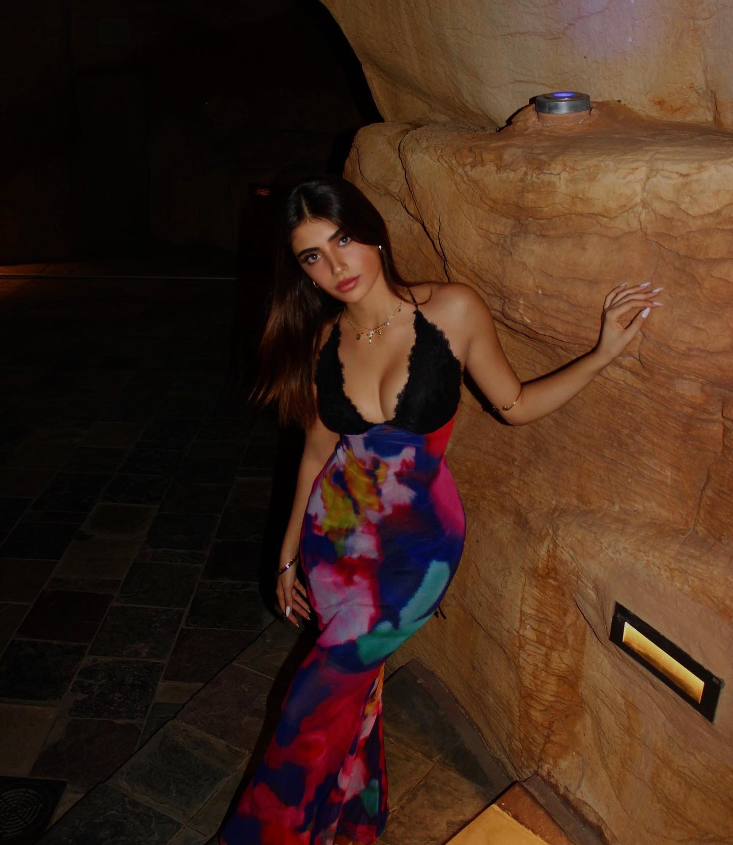 _adidahan instagram image archive image