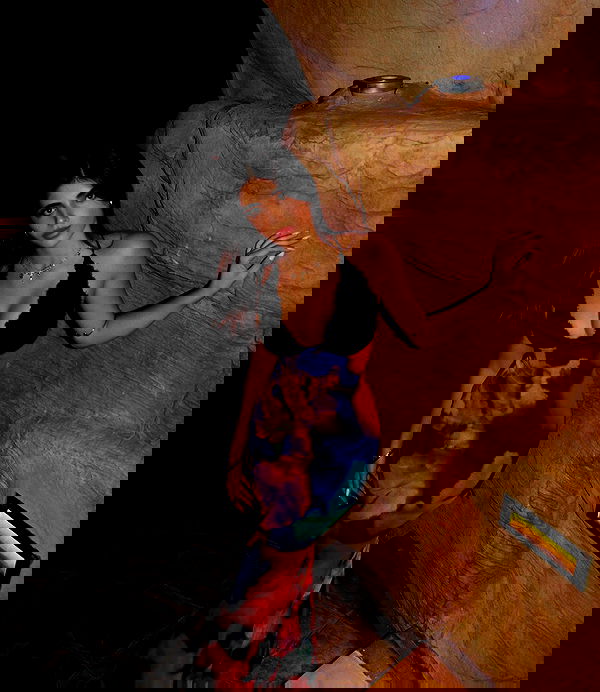 _adidahan image ~ Altpins