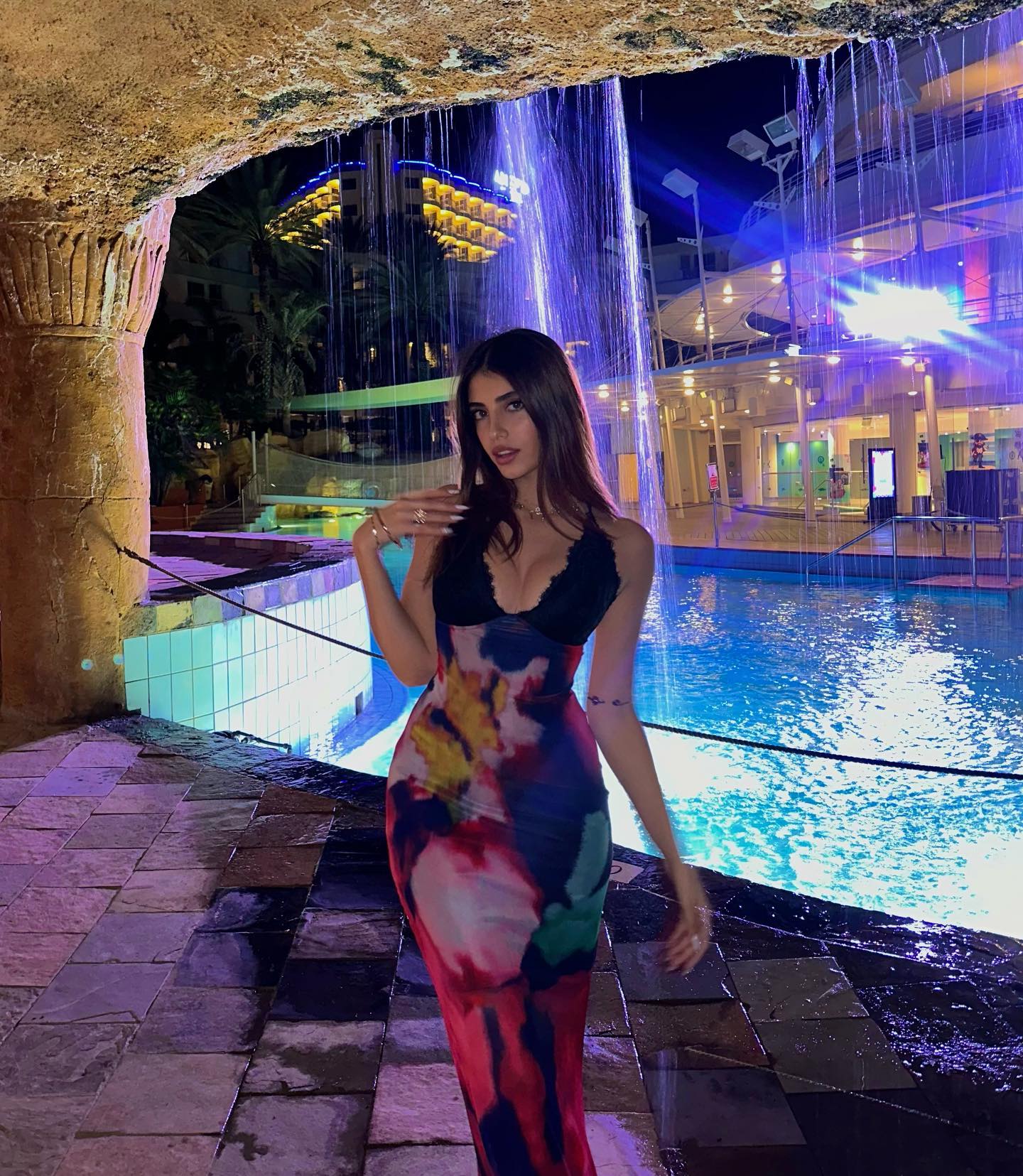 _adidahan instagram image archive image