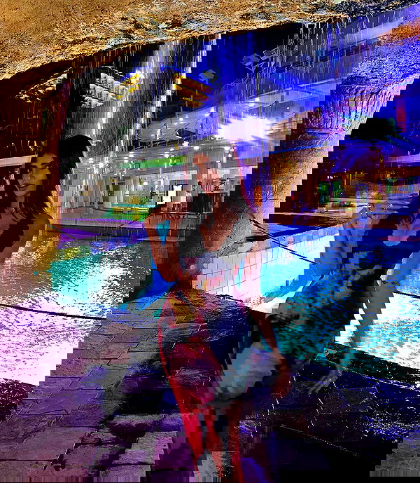 _adidahan image ~ Altpins