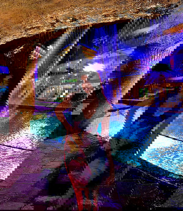 _adidahan image ~ Altpins