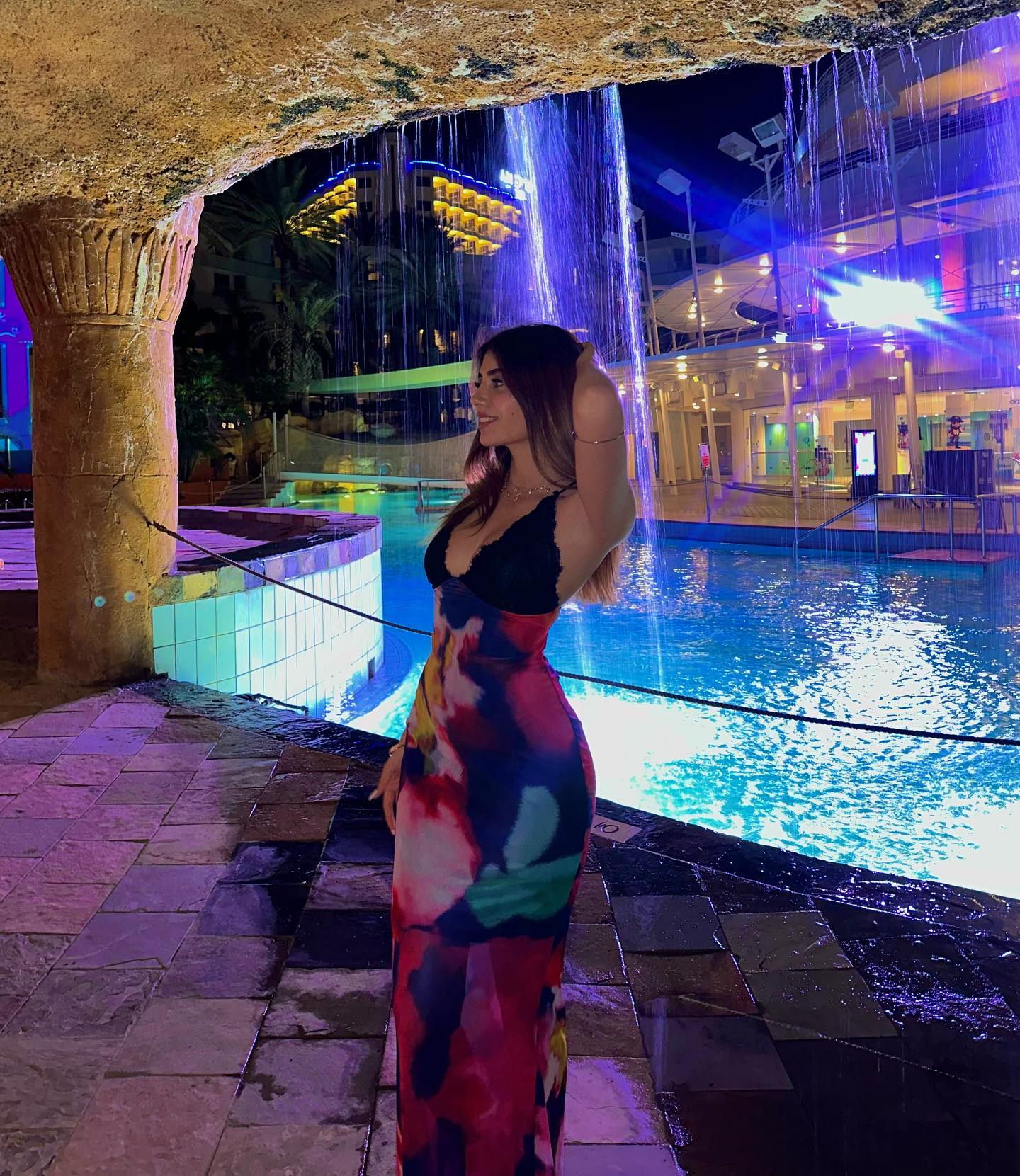 _adidahan instagram image archive image