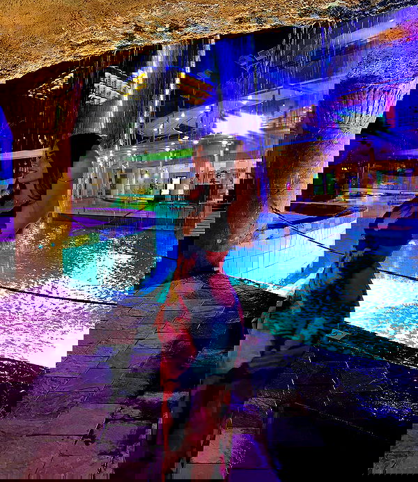 _adidahan image ~ Altpins