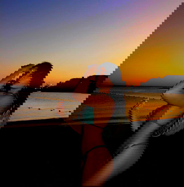 _adidahan image ~ Altpins