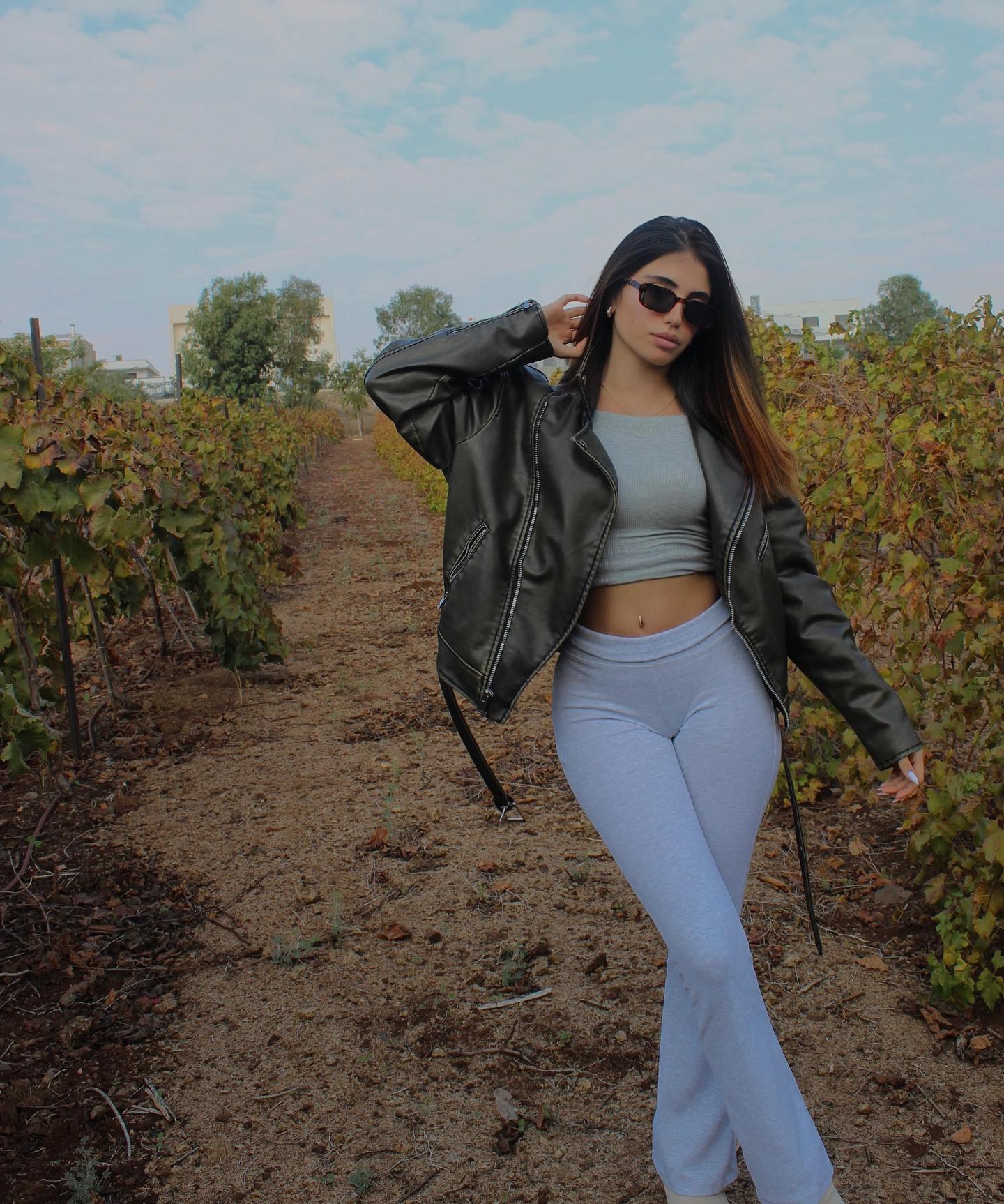 _adidahan instagram image archive image