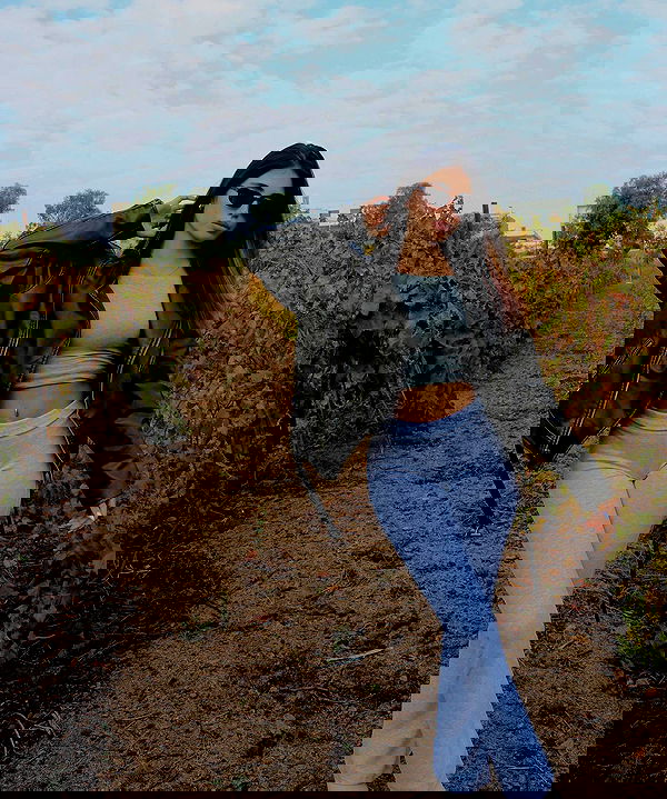 _adidahan image ~ Altpins