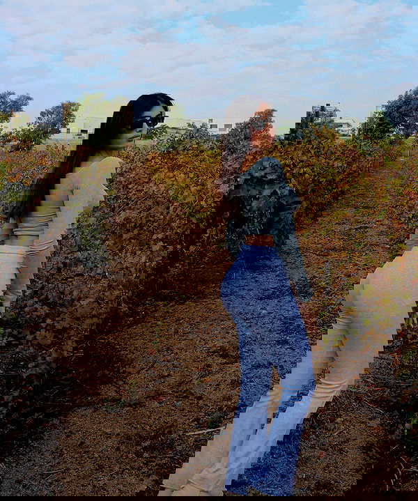 _adidahan image ~ Altpins