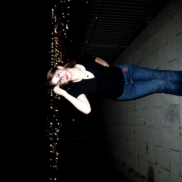 _alice__oo _alice__oo archive image