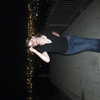 _alice__oo Altpins Profile Picture