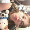 _alice__oo Altpins Profile Picture