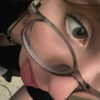 _alice__oo Altpins Profile Picture