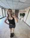 _alice__oo Altpins Profile Picture