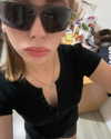 _alice__oo Altpins Profile Picture