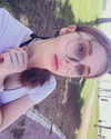 _alice__oo Altpins Profile Picture