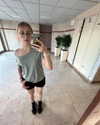 _alice__oo Altpins Profile Picture