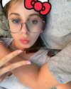 _alice__oo Altpins Profile Picture